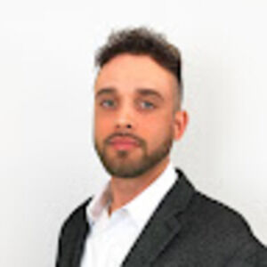 Meet your Posher, Rajon